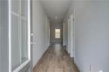 2444 Dixon Place - Photo 4