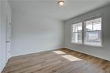 2444 Dixon Place - Photo 5