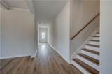 2444 Dixon Place - Photo 7