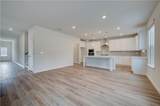 2444 Dixon Place - Photo 8