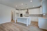 2444 Dixon Place - Photo 9