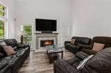 2707 Glenrose Hill - Photo 10