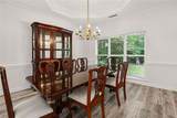 2707 Glenrose Hill - Photo 11
