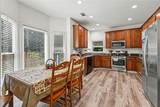 2707 Glenrose Hill - Photo 12