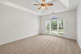 2707 Glenrose Hill - Photo 13