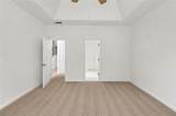 2707 Glenrose Hill - Photo 14
