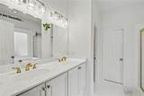 2707 Glenrose Hill - Photo 15