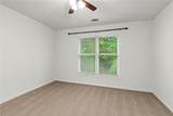 2707 Glenrose Hill - Photo 16