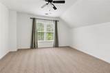 2707 Glenrose Hill - Photo 17