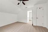 2707 Glenrose Hill - Photo 18
