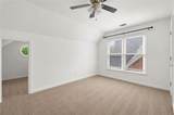 2707 Glenrose Hill - Photo 19