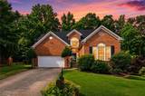 2707 Glenrose Hill - Photo 2