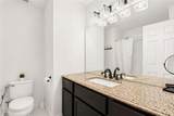 2707 Glenrose Hill - Photo 20