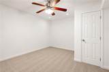 2707 Glenrose Hill - Photo 21