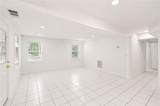 2707 Glenrose Hill - Photo 23