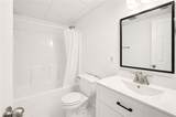 2707 Glenrose Hill - Photo 24