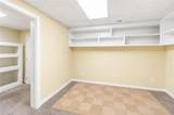 2707 Glenrose Hill - Photo 25