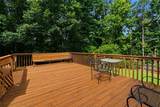 2707 Glenrose Hill - Photo 26