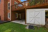 2707 Glenrose Hill - Photo 27