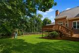 2707 Glenrose Hill - Photo 28
