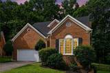 2707 Glenrose Hill - Photo 3