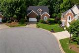 2707 Glenrose Hill - Photo 30