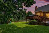 2707 Glenrose Hill - Photo 4
