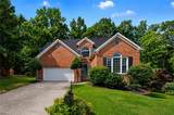 2707 Glenrose Hill - Photo 5