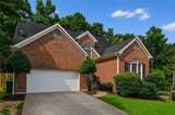2707 Glenrose Hill - Photo 6