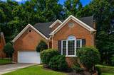 2707 Glenrose Hill - Photo 7