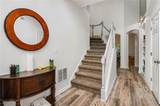 2707 Glenrose Hill - Photo 8