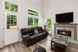 2707 Glenrose Hill - Photo 9