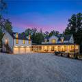420 Thompson Creek Park Road - Photo 1