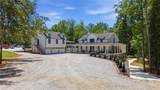 420 Thompson Creek Park Road - Photo 10