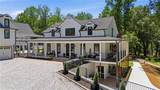 420 Thompson Creek Park Road - Photo 11