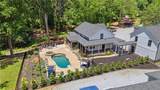 420 Thompson Creek Park Road - Photo 12