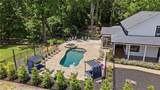 420 Thompson Creek Park Road - Photo 13