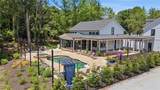 420 Thompson Creek Park Road - Photo 14