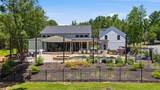 420 Thompson Creek Park Road - Photo 15