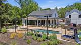 420 Thompson Creek Park Road - Photo 16