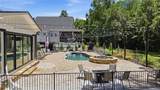 420 Thompson Creek Park Road - Photo 17