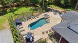420 Thompson Creek Park Road - Photo 18
