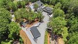 420 Thompson Creek Park Road - Photo 19