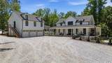 420 Thompson Creek Park Road - Photo 2