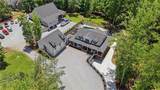 420 Thompson Creek Park Road - Photo 20