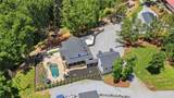420 Thompson Creek Park Road - Photo 21
