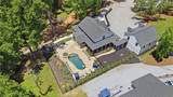 420 Thompson Creek Park Road - Photo 22