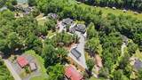420 Thompson Creek Park Road - Photo 23