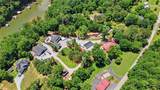 420 Thompson Creek Park Road - Photo 24