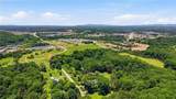 420 Thompson Creek Park Road - Photo 25